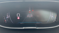 Peugeot 3008 1.2 PureTech GT 5dr EAT8 Petrol Estate